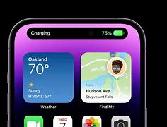 Image result for iPhone 14 Concept Design