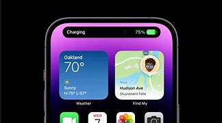 Image result for iPhone 14 Pro Max Sil
