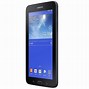 Image result for Samsung Tablet 7 Inch