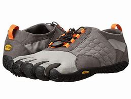 Image result for Barefoot Shoes for Men