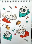 Image result for Owo Sans