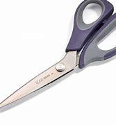 Image result for Pinking Shears Scissors