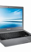 Image result for Samsung Chromebook 13 3 Inch