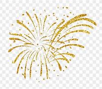 Image result for New Year's Background Clip Art