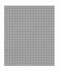 Image result for 1 Cm Square Grid Paper Printable