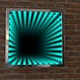 Image result for Small Infinity Mirror