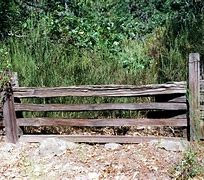 Image result for T-Post Fence Clips