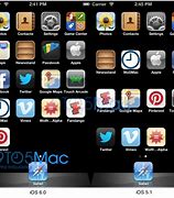 Image result for iOS 6 Picture App Icon
