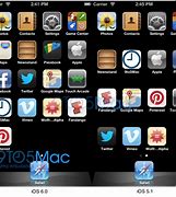 Image result for Wof Platinum iOS 6 App Play Free