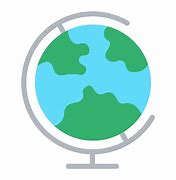Image result for Globe Sim Icon
