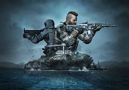 Image result for Call of Duty Wallpaper 4K for PC Download