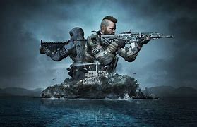 Image result for 4K Gaming Wallpaper Call of Duty