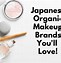 Image result for Japan Makeup Kit