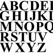 Image result for Typographic People