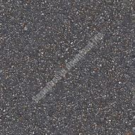 Image result for Road Surface Texture