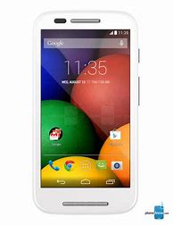 Image result for Motorola Moto E