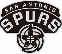Image result for San Antonio Spurs Meme