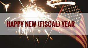 Image result for Happy New Fiscal Year 2021