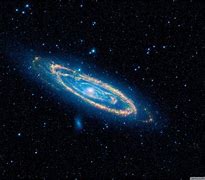 Image result for Free Spiral Galaxy