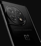 Image result for One Plus 11 Release Date