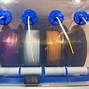 Image result for Filament Dry Box for Camera