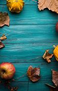 Image result for Automne