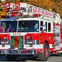 Image result for All Kinds of Fire Truck
