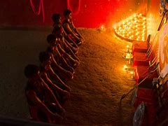 Image result for Kalarippayattu