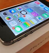 Image result for iPhone 5 I 5S