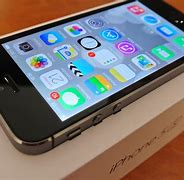 Image result for iPhone 5S Grey N Black