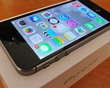 Image result for iPhone 5S iOS 14
