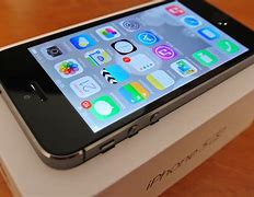 Image result for Metro iPhone 5S