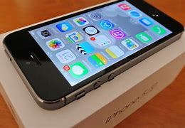 Image result for iPhone 5S Space Grey AT&T