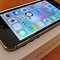 Image result for iPhone 5 SE Gray