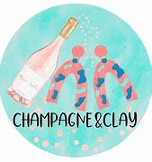 Image result for Circle R Champagne
