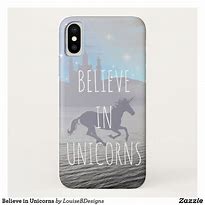 Image result for Cute iPhone Cases 7 Unicorn