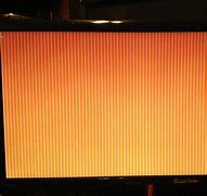 Image result for Bump Screen