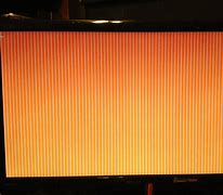 Image result for Screen On Windows 11 Keep Flashing White
