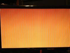 Image result for HP Boot Screen