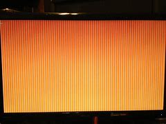 Image result for Blue National Emergency Screen