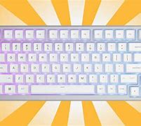 Image result for Keyboard Lay