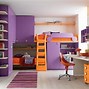Image result for Cute Girls Bunk Beds