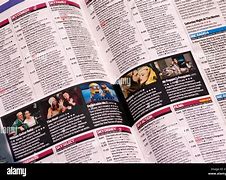 Image result for 7 Dec 9Pm TV Listings