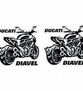 Image result for Ducati Bikes Decals