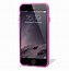 Image result for Galaxy iPhone 6 Case