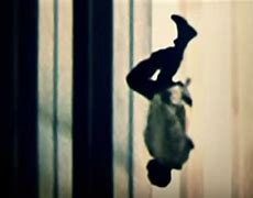 Image result for The Falling Man Film