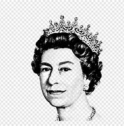 Image result for Birthday of Queen Elizabeth 2