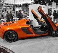 Image result for Auto Car Show Truck