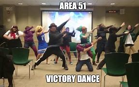 Image result for Dancing in the Street Meme
