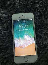 Image result for iPhone 7 Locked